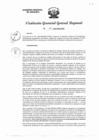 Vista preliminar de documento RGGR 0101-2025-GRA/GGR
