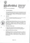 Vista preliminar de documento DIREC N°0018-2015-FMP-SG
