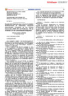 Vista preliminar de documento RESOLUCIÓN SUPREMA Nº 042-2025-PCM