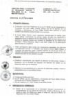 Vista preliminar de documento DVA N° 018 - 2014