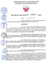 Vista preliminar de documento R.D Nº 000554 - ENCARGAR LA FUNCIÓN -ALEMAN ZARATE ELIDA MARIA