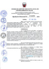 Vista preliminar de documento R.D Nº 000559 - CONFORMAR EL COMITÉ PARA LA ADQUISICIÓN DE UNIFORME INSTITUCIONAL 2024 UGEL CONTRALMIRANTE VILLAR -ESPINOZA ROMERO LUIS ALBERTO