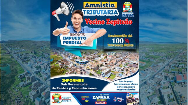 Foto galeria