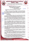Vista preliminar de documento RESOLUCION DE ALCALDIA N° 004-2020-A-MDCH