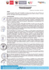 Vista preliminar de documento Resolución de Alcaldía N° 039-2025-MDDAR-A