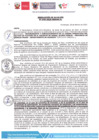 Vista preliminar de documento Resolución de Alcaldía N° 040-2025-MDDAR-A