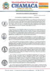 Vista preliminar de documento RESOLUCIÓN DE ALCALDÍA N° 071-2025-A-MDCH-CH-C.