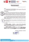 Vista preliminar de documento Resolución de Alcaldía N° 041-2025-MDDAR-A