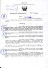 Vista preliminar de documento R.D N° 239-2025