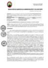 Vista preliminar de documento RGA049-2025