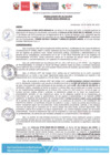 Vista preliminar de documento Resolución de Alcaldía N° 042-2025-MDDAR-A