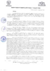 Vista preliminar de documento RESOLUCIÓN DE GERENCIA MUNICIPAL N 034-2025-MDY