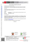 Vista preliminar de documento Oficio Múltiple 034-2025-UGEL.02-ASGESE