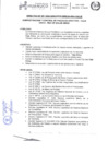 Vista preliminar de documento R.D. Nº. 166 DIRECTIVA DE CAJA CHICA 2025