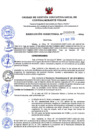 Vista preliminar de documento R.D Nº 000565 - CONFORMAR EL COMITÉ DE CONTRATACIÓN DE PERSONAL ADMINISTRATIVO UGEL CONTRALMIRANTE VILLAR -RISCO PILAR SILVA