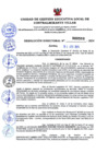 Vista preliminar de documento R.D Nº 000569 - APROBAR LA REPROGRAMACIÓN DEL PERIODO DE VACACIONES -QUEVEDO SANCHEZ ROXANA ELIZABETH