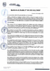 Vista preliminar de documento Resolucion de Alcaldia N 030-2025-MDP