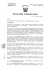 Vista preliminar de documento RA N°249-2025-ACA-UP/HNHU