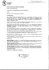 Vista preliminar de documento RESOLUCION DE ALCALDIA N° 019-2025-MDMP