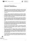 Vista preliminar de documento RESOLUCION-000035-2025-GA