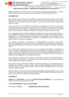 Vista preliminar de documento RESOLUCIÓN JEFATURAL N° 000062-2025-GR.LAMB