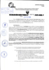 Vista preliminar de documento R.D N° 241-2025