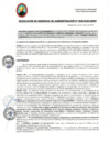 Vista preliminar de documento RGA052-2025
