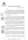 Vista preliminar de documento Resolución de Alcaldia Nº 035-2025-MDP