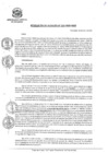 Vista preliminar de documento Resolución de Alcaldia Nº 010-2025-MDP