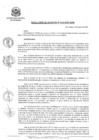 Vista preliminar de documento Resolución de Alcaldia Nº 012-2025-MDP