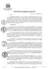 Vista preliminar de documento Resolución de Alcaldia Nº 013-2025-MDP