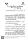 Vista preliminar de documento RDR Nº 0548-2025-GRSM-DRE