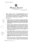 Vista preliminar de documento RD 284-2025-PRODUCE-DS-PA