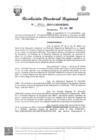 Vista preliminar de documento RDR Nº 0549-2025-GRSM-DRE