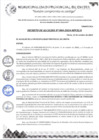 Vista preliminar de documento DECRETO DE ALCALDÍA N°004-2024-MPCH-A