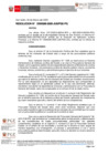Vista preliminar de documento RESOLUCION-000286-2025-PG
