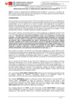 Vista preliminar de documento RESOLUCIÓN JEFATURAL N° 000064-2025-GR.LAMB