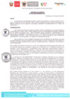Vista preliminar de documento ACUERDO DE CONSEJO Nº 002-2025-MDDAR C.M.