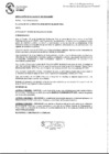 Vista preliminar de documento RESOLUCION DE ALCALDIA N° 020-2025-MDMP