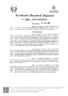 Vista preliminar de documento RDR Nº 0551-2025-GRSM-DRE