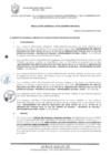 Vista preliminar de documento RESOLUCION GERENCIAL Nº 102-2024-MPS-GM-GDUeI