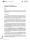 Vista preliminar de documento RESOLUCION-000037-2025-GA