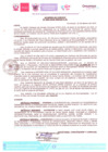 Vista preliminar de documento ACUERDO DE CONSEJO Nº 004-2025-MDDAR C.M.