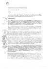 Vista preliminar de documento RA-053-2025
