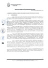 Vista preliminar de documento RESOLUCION GERENCIAL Nº 0103-2024-MPS-GM-GDUeI