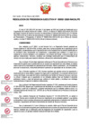 Vista preliminar de documento RESOLUCION DE PRESIDENCIA EJECUTIVA-000021-2025-PE