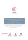 Vista preliminar de documento PDP 2025 -