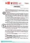 Vista preliminar de documento ACUERDO DE CONSEJO Nº 005-2025-MDDAR C.M.