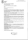 Vista preliminar de documento RESOLUCION DE ALCALDIA N° 021-2025-MDMP