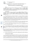 Vista preliminar de documento RESOLUCION GERENCIAL Nº 104-2024-MPS-GM-GDUeI